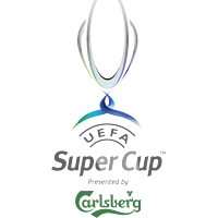 Download UEFA Super Cup 2006 (Monaco 2006)