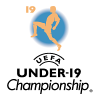 Download UEFA Under-19 Championship