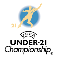 Descargar UEFA Under-21 Championship