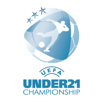 Descargar UEFA Under21 Championship