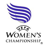 Descargar UEFA Women s Championship