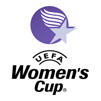 Descargar UEFA Women s Cup