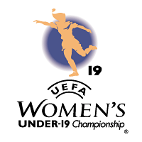 Descargar UEFA Women s Under-19 Championship