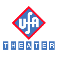 Descargar UFA Theater
