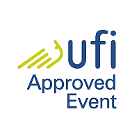 Descargar UFI Approved Event