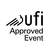UFI Approved Event