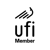 UFI Member