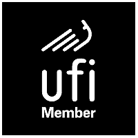 Descargar UFI Member