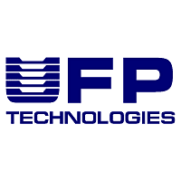 Descargar UFP Technologies
