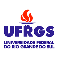 Descargar UFRGS