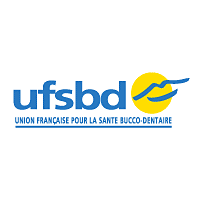 Descargar UFSBD