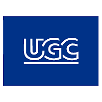 Download UGC Cinema