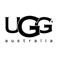 Download UGG