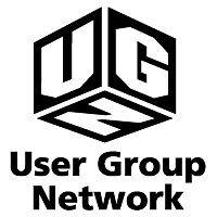 Download UGNet