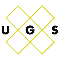 Download UGS