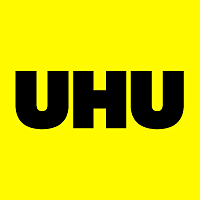 Download UHU