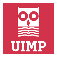 Descargar UIMP