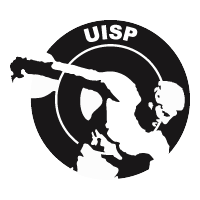 Download UISP
