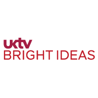 Descargar UKTV Bright Ideas