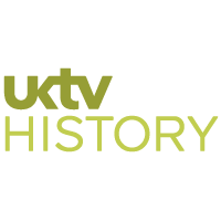 UKTV History