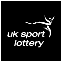 UK Sport Lottery