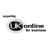 UK online for bisuness