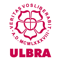 Descargar ULBRA