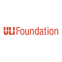 ULI Foundation