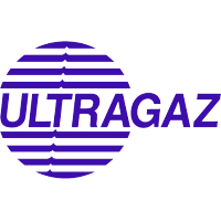 Download ULTRAGAS