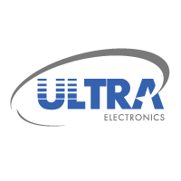 Download ULTRA Electronics