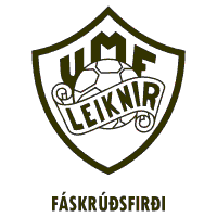 Descargar UMF Leiknir Faskrudsfjordur