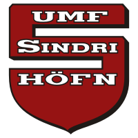 Descargar UMF Sindri