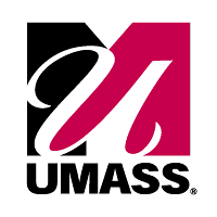 Download UMass