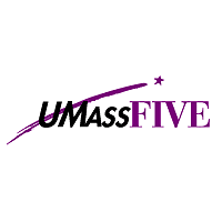 Download UMassFive