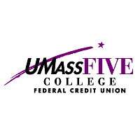 Download UMassFive College