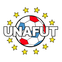Download UNAFUT