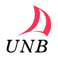 Download UNB