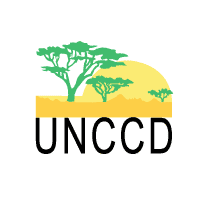 Download UNCCD