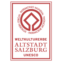 UNESCO Weltkulturerbe Altstadt Salzburg