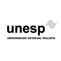 Download UNESP