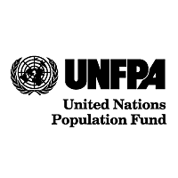 Descargar UNFPA