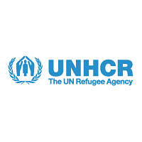 Download UNHCR