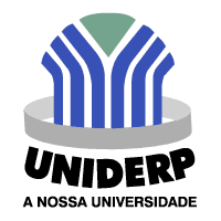 UNIDERP