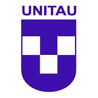 Download UNITAU