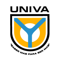 Download UNIVA