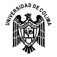 Download UNIVERSIDAD DE COLIMA