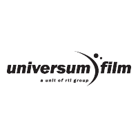UNIVERSUM-FILM - RTL GROUP