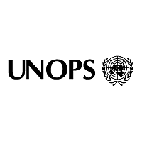 Descargar UNOPS