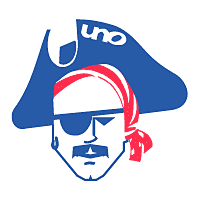 Download UNO Privateers