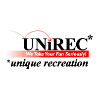 Download UNiREC